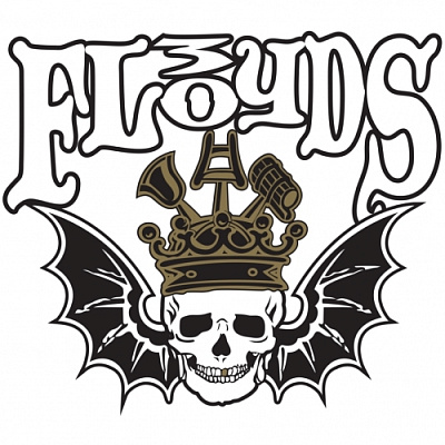 3 Floyds Brewing