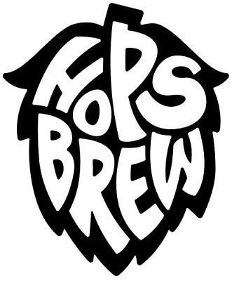 HopsBrew