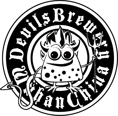 Devils' Brewery (小恶魔)