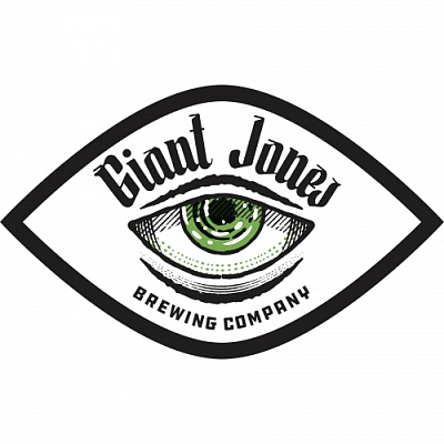 Giant Jones Brewing Company