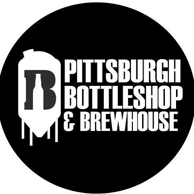 Pittsburgh Bottleshop & Brewhouse