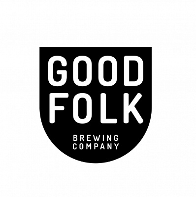 Good Folk Brewing Co