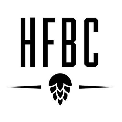 Hop Forged Brewing Company