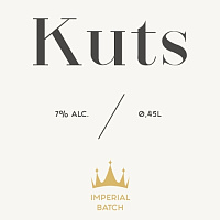 Кутс (Империал Бэтч)