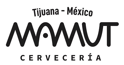 Mamut Cervecería
