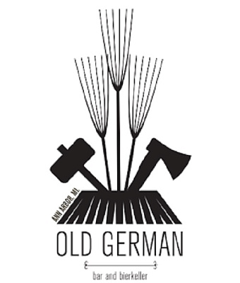 Old German Bar and Bierkeller