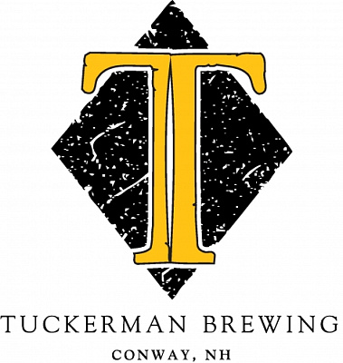 Tuckerman Brewing Company