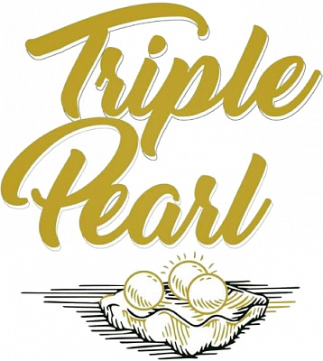 Triple Pearl