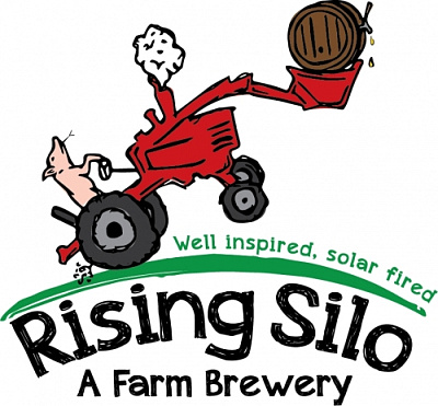 Rising Silo Farm Brewery