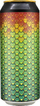 DSC_1633 копия 2