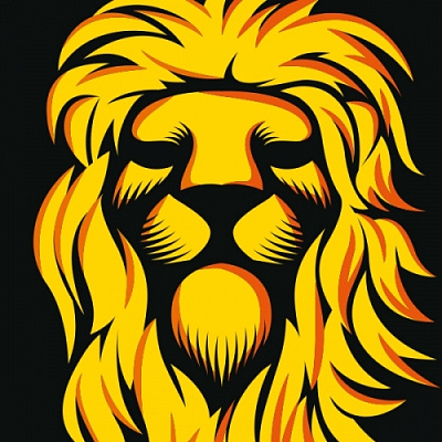 Brasserie du Pays Flamand