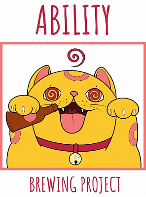 Ability Brewing Project