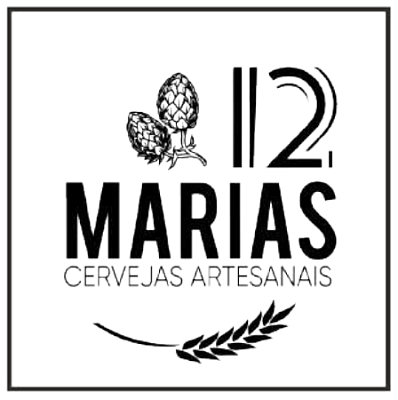 12 Marias Brewery