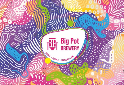 Манго и Оранж и Маршмеллоу