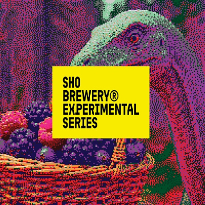 Ни, Не Скисло Кисил Эдишн