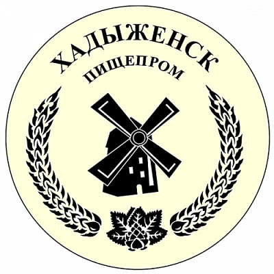 Хадыженск Пищепром