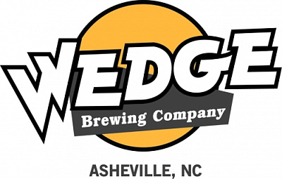 Wedge Brewing Company