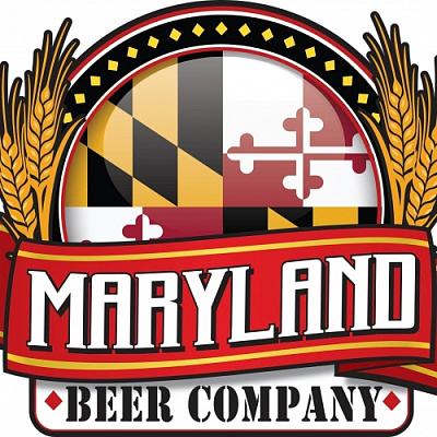 Maryland Beer Company