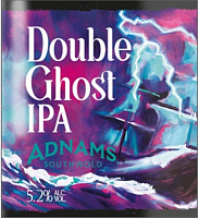 Дабл Гост ИПА