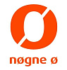 Nøgne Ø