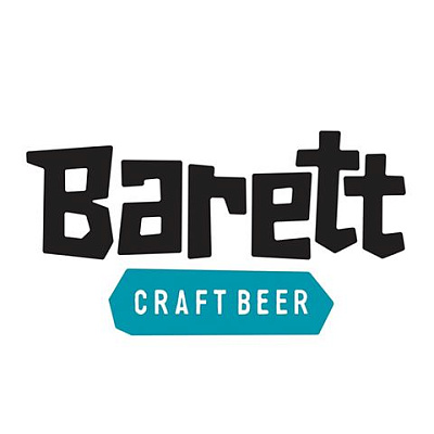 Barett Craft Beer