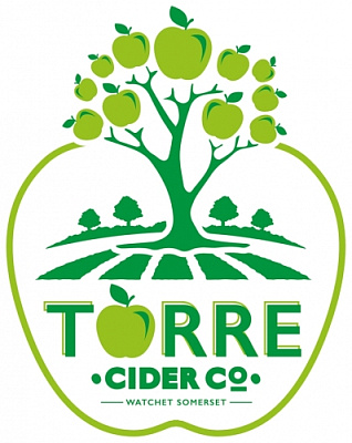 Torre Cider Farm