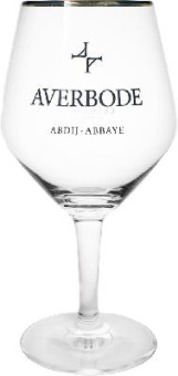 averbode копия