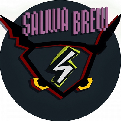 SALIWA