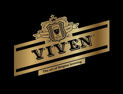 Beerdevelopment Viven