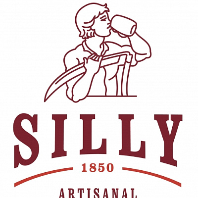 Brasserie de Silly