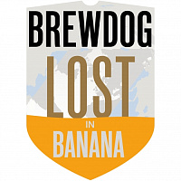 Лост Ин Банана