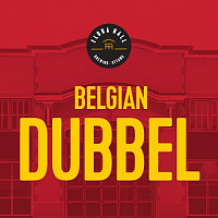 Бельгиан Дюббель