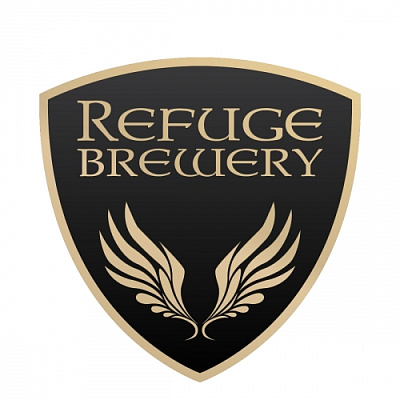Refuge Brewery