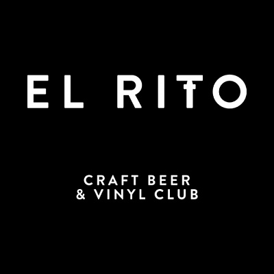 El Rito 