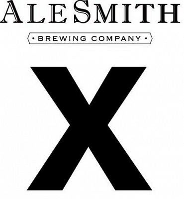 Икс Экстра Пейл Эль