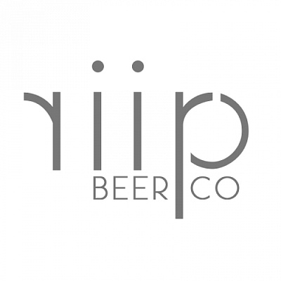 Riip Beer Company