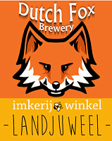 Дарренслахт Бир Триппель