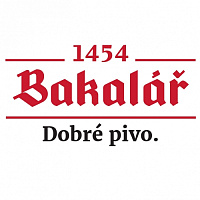 Tradiční pivovar v Rakovníku