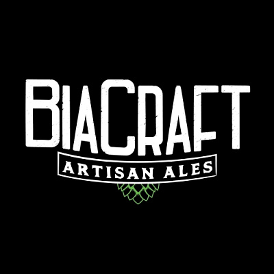 Biacraft Artisan Ales