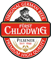 Фюрст Хлодвиг Пилзенер