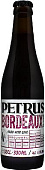 Петрюс Бордо / Petrus Bordeaux (0,33 л.)