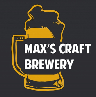 Max's Craft