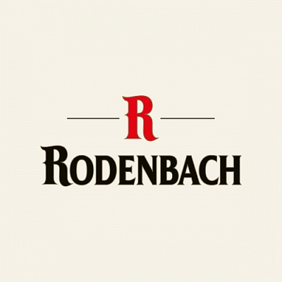 Brouwerij Rodenbach