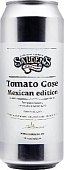 Салденс Томато Гозе Мексикан Эдишн / Salden's Tomato Gose Mexican Edition ж/б (0,45 л.)