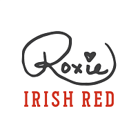 Рокси Айриш Ред