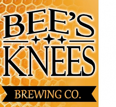 Bee’s Knees Brewing Company
