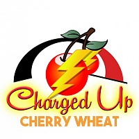 Чарджед Ап Черри Вит