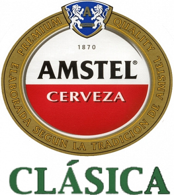 Амстел Класика