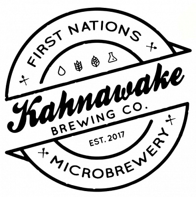Kahnawake Brewing