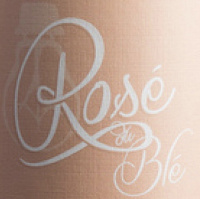 Розе дю Бле (Бленд #3)